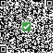 Healthcare Providers Similar to 1093931925 NPI Number | NPI Registry | www.DataLabs.Health