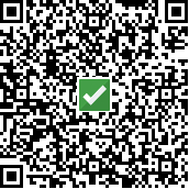 Healthcare Providers Similar to 1093932410 NPI Number | NPI Registry | www.DataLabs.Health