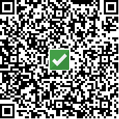 Healthcare Providers Similar to 1093933616 NPI Number | NPI Registry | www.DataLabs.Health