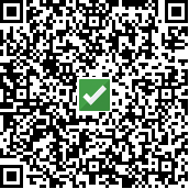 Healthcare Providers Similar to 1093933871 NPI Number | NPI Registry | www.DataLabs.Health