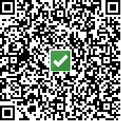 Healthcare Providers Similar to 1093934077 NPI Number | NPI Registry | www.DataLabs.Health