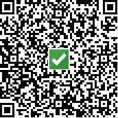 Healthcare Providers Similar to 1093934440 NPI Number | NPI Registry | www.DataLabs.Health