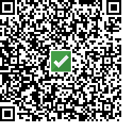 Healthcare Providers Similar to 1093934879 NPI Number | NPI Registry | www.DataLabs.Health