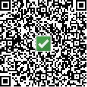 Healthcare Providers Similar to 1093935132 NPI Number | NPI Registry | www.DataLabs.Health