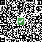 Healthcare Providers Similar to 1093935983 NPI Number | NPI Registry | www.DataLabs.Health