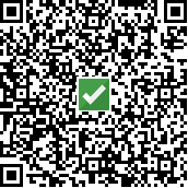 Healthcare Providers Similar to 1093936148 NPI Number | NPI Registry | www.DataLabs.Health