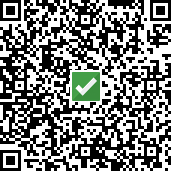 Healthcare Providers Similar to 1093936395 NPI Number | NPI Registry | www.DataLabs.Health