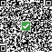 Healthcare Providers Similar to 1093937153 NPI Number | NPI Registry | www.DataLabs.Health