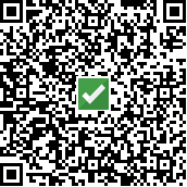 Healthcare Providers Similar to 1093937815 NPI Number | NPI Registry | www.DataLabs.Health