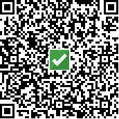 Healthcare Providers Similar to 1093937872 NPI Number | NPI Registry | www.DataLabs.Health