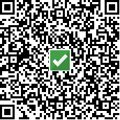 Healthcare Providers Similar to 1093937930 NPI Number | NPI Registry | www.DataLabs.Health