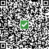 Healthcare Providers Similar to 1093937963 NPI Number | NPI Registry | www.DataLabs.Health