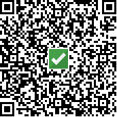 Healthcare Providers Similar to 1093938433 NPI Number | NPI Registry | www.DataLabs.Health