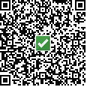 Healthcare Providers Similar to 1093938714 NPI Number | NPI Registry | www.DataLabs.Health