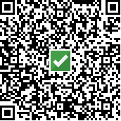 Healthcare Providers Similar to 1093939209 NPI Number | NPI Registry | www.DataLabs.Health