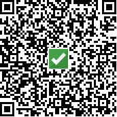 Healthcare Providers Similar to 1093939506 NPI Number | NPI Registry | www.DataLabs.Health