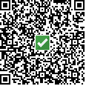 Healthcare Providers Similar to 1093939662 NPI Number | NPI Registry | www.DataLabs.Health