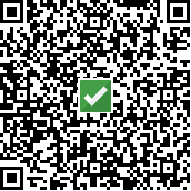 Healthcare Providers Similar to 1093939977 NPI Number | NPI Registry | www.DataLabs.Health