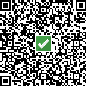 Healthcare Providers Similar to 1093940223 NPI Number | NPI Registry | www.DataLabs.Health