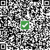 Healthcare Providers Similar to 1093940462 NPI Number | NPI Registry | www.DataLabs.Health