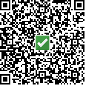 Healthcare Providers Similar to 1093941114 NPI Number | NPI Registry | www.DataLabs.Health