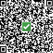 Healthcare Providers Similar to 1093941809 NPI Number | NPI Registry | www.DataLabs.Health