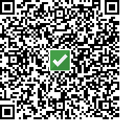 Healthcare Providers Similar to 1093942203 NPI Number | NPI Registry | www.DataLabs.Health