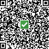 Healthcare Providers Similar to 1093942252 NPI Number | NPI Registry | www.DataLabs.Health