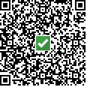 Healthcare Providers Similar to 1093942500 NPI Number | NPI Registry | www.DataLabs.Health