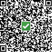 Healthcare Providers Similar to 1093944134 NPI Number | NPI Registry | www.DataLabs.Health