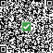 Healthcare Providers Similar to 1093944225 NPI Number | NPI Registry | www.DataLabs.Health