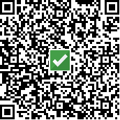 Healthcare Providers Similar to 1093944308 NPI Number | NPI Registry | www.DataLabs.Health