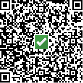 Healthcare Providers Similar to 1093944654 NPI Number | NPI Registry | www.DataLabs.Health