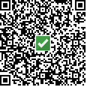 Healthcare Providers Similar to 1093945115 NPI Number | NPI Registry | www.DataLabs.Health