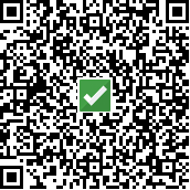 Healthcare Providers Similar to 1093945123 NPI Number | NPI Registry | www.DataLabs.Health