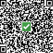 Healthcare Providers Similar to 1093945354 NPI Number | NPI Registry | www.DataLabs.Health