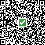 Healthcare Providers Similar to 1093945602 NPI Number | NPI Registry | www.DataLabs.Health