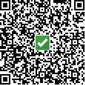 Healthcare Providers Similar to 1093945644 NPI Number | NPI Registry | www.DataLabs.Health