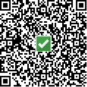 Healthcare Providers Similar to 1093945651 NPI Number | NPI Registry | www.DataLabs.Health