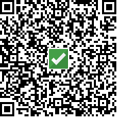 Healthcare Providers Similar to 1093945974 NPI Number | NPI Registry | www.DataLabs.Health