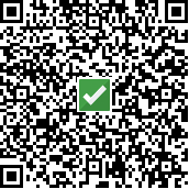 Healthcare Providers Similar to 1093946188 NPI Number | NPI Registry | www.DataLabs.Health