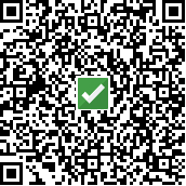 Healthcare Providers Similar to 1093946550 NPI Number | NPI Registry | www.DataLabs.Health