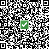 Healthcare Providers Similar to 1093950347 NPI Number | NPI Registry | www.DataLabs.Health