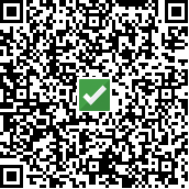 Healthcare Providers Similar to 1093950362 NPI Number | NPI Registry | www.DataLabs.Health