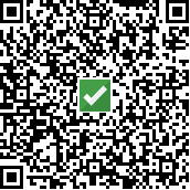 Healthcare Providers Similar to 1093950834 NPI Number | NPI Registry | www.DataLabs.Health