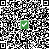 Healthcare Providers Similar to 1093951014 NPI Number | NPI Registry | www.DataLabs.Health