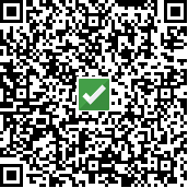 Healthcare Providers Similar to 1093951360 NPI Number | NPI Registry | www.DataLabs.Health