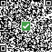 Healthcare Providers Similar to 1093951998 NPI Number | NPI Registry | www.DataLabs.Health