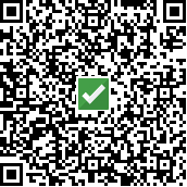 Healthcare Providers Similar to 1093952012 NPI Number | NPI Registry | www.DataLabs.Health