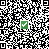 Healthcare Providers Similar to 1093952418 NPI Number | NPI Registry | www.DataLabs.Health